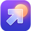 Beacon Logo